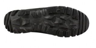 Sola exploration low